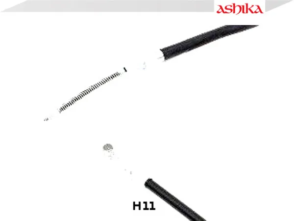 ciegno-linka-hamulca-recznego-ashika-producent-czesci-ashika