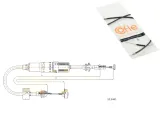 linka-sprzegla-vw-seat-cofle