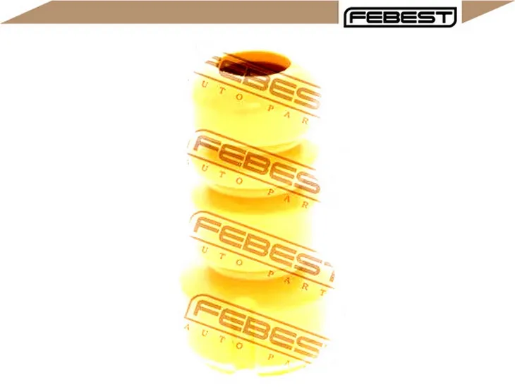 amortyzator-febest-producent-czesci-febest