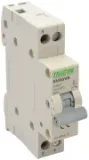 przelacznik-siec-agregat-63a-1p