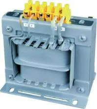 transformator-toe-250-va-24v-230v
