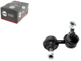 lacznik-stabilizatora-iveco-l-a-b-s