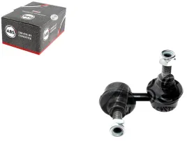 lacznik-stabilizatora-iveco-l-a-b-s