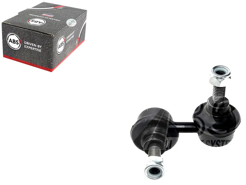 lacznik-stabilizatora-iveco-l-a-b-s