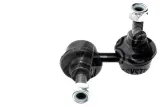 lacznik-stabilizatora-iveco-l-a-b-s-stan-nowy