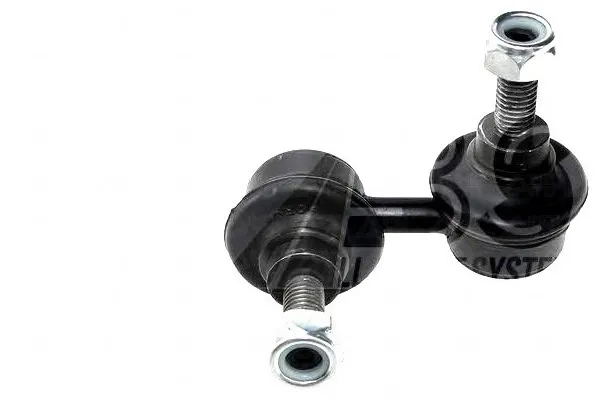 lacznik-stabilizatora-iveco-l-a-b-s-stan-nowy