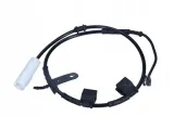 czujnik-klockow-ham-mini-mini-06-maxgear
