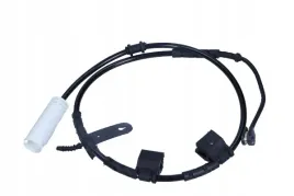 czujnik-klockow-ham-mini-mini-06-maxgear