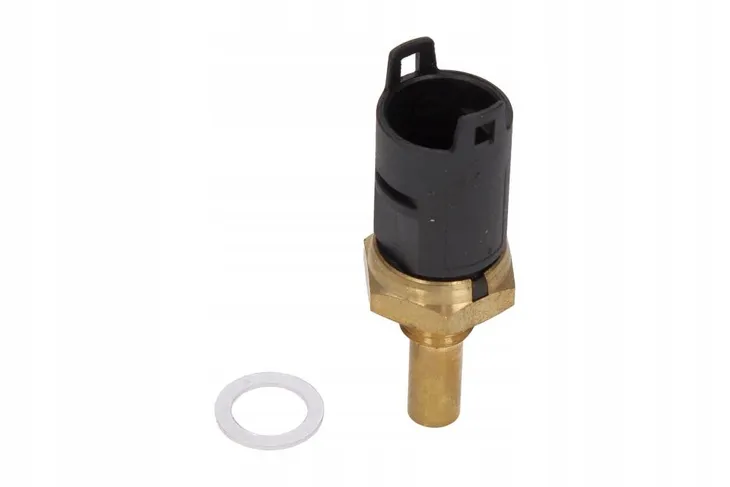 czujnik-temp-wody-bmw-e36-e39-maxgear