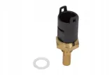 czujnik-temp-wody-bmw-e36-e39-maxgear