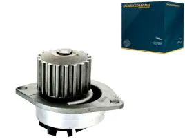 pompa-wody-denckermann-120100000-1201a2