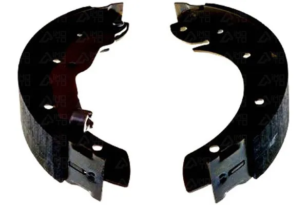 szczeki-hamulcowe-bmw-3-e36-91-denckermann-stan-nowy