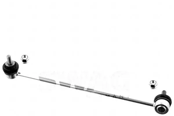 lacznik-stabilizatora-bmw-3-e90-e91-x1-e84-2011-pr-stan-nowy