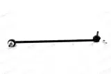 lacznik-stabilizatora-425mm-bmw-7-e65-e66-e67-3-stan-nowy