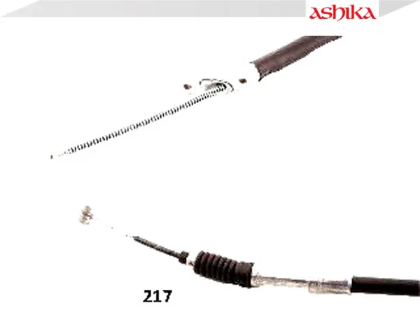 linka-hamulca-recznego-ashika-producent-czesci-ashika