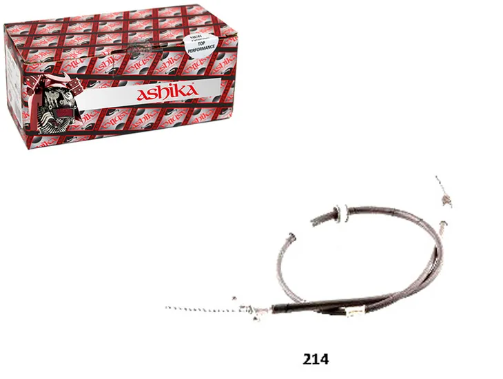 linka-hamulca-recznego-ashika