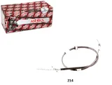 linka-hamulca-recznego-ashika