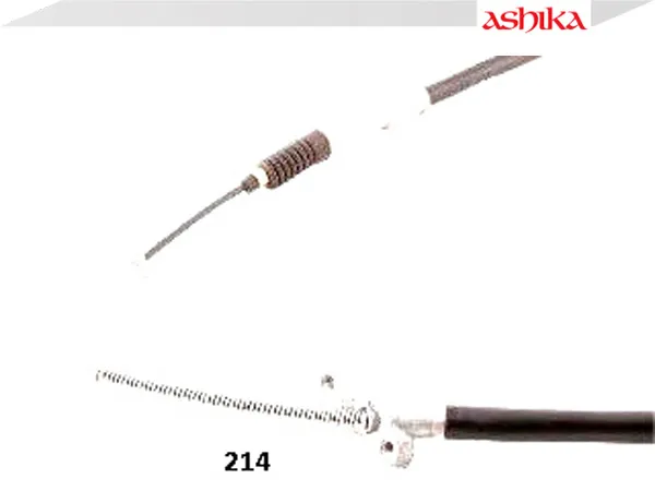 linka-hamulca-recznego-ashika-producent-czesci-ashika
