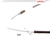linka-hamulca-recznego-ashika-producent-czesci-ashika