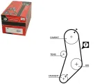 pasek-rozrzadu-bmw-3-e21-3-e30-5-e28-5-e34