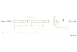 linka-hamulca-recznego-chevrolet-cofle-stan-nowy