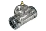 cylinderek-hamulcowy-delphi-ham-stan-nowy