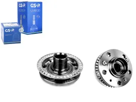 piasta-kola-vw-gsp