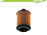 filtr-oleju-valeo-producent-czesci-valeo