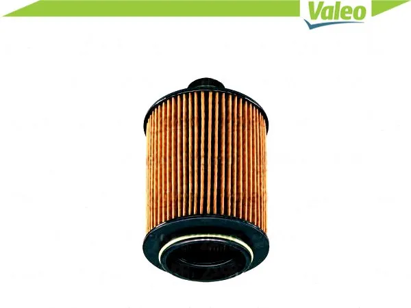 filtr-oleju-valeo-stan-nowy
