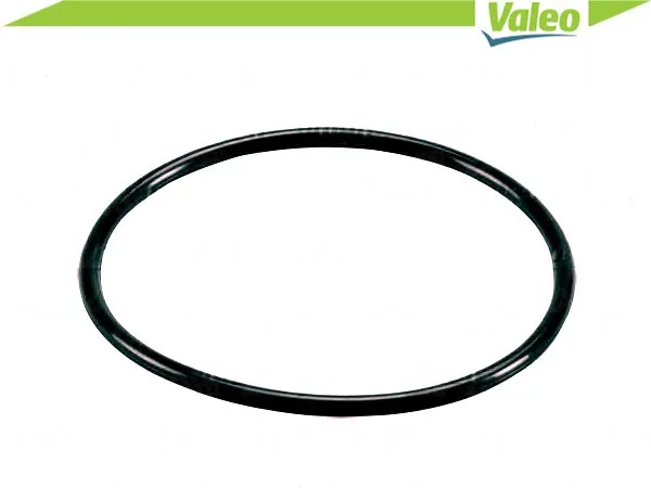 filtr-oleju-valeo-jakosc-czesci-zgodnie-z-gvo-q-oryginal-z-logo-producenta-czesci-oem-oes