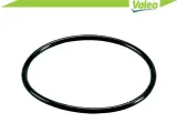 filtr-oleju-valeo-jakosc-czesci-zgodnie-z-gvo-q-oryginal-z-logo-producenta-czesci-oem-oes