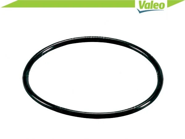 filtr-oleju-valeo-typ-samochodu-samochody-osobowe-samochody-dostawcze