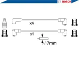przewody-zaplonowe-bosch-jakosc-czesci-zgodnie-z-gvo-q-oryginal-z-logo-producenta-czesci-oem-oes