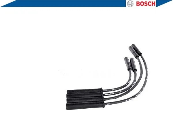 przewody-zaplonowe-renault-bosch-producent-czesci-bosch