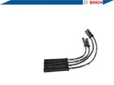 przewody-zaplonowe-renault-bosch-producent-czesci-bosch