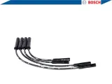 przewody-zaplonowe-renault-bosch-typ-samochodu-samochody-osobowe-samochody-dostawcze