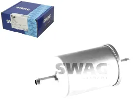 filtr-paliwa-swag