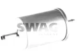 filtr-paliwa-swag-stan-nowy