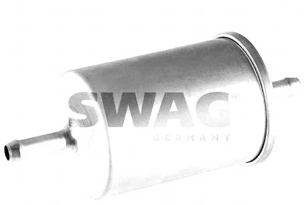 filtr-paliwa-swag-stan-nowy