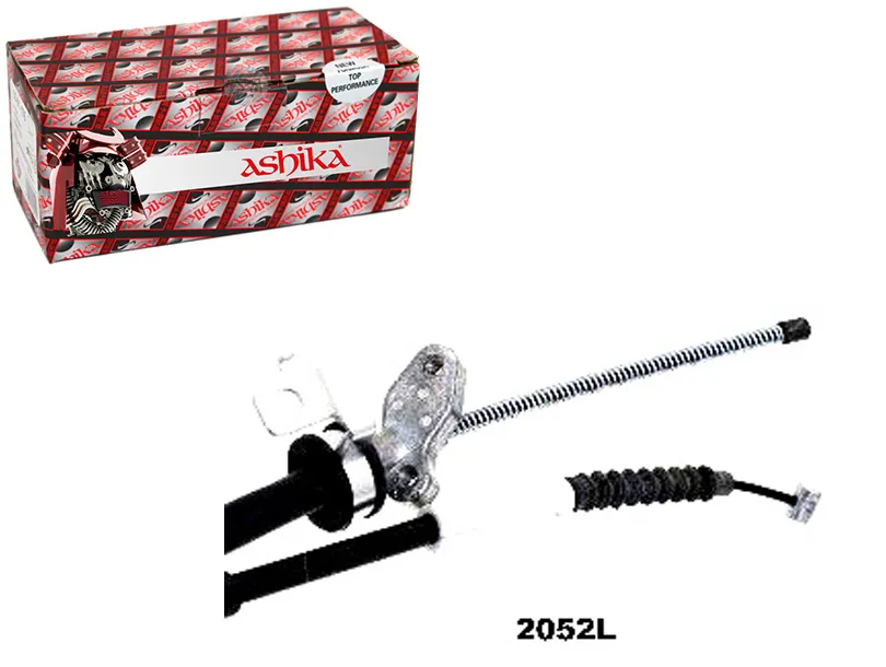 ciegno-linka-hamulca-recznego-ashika