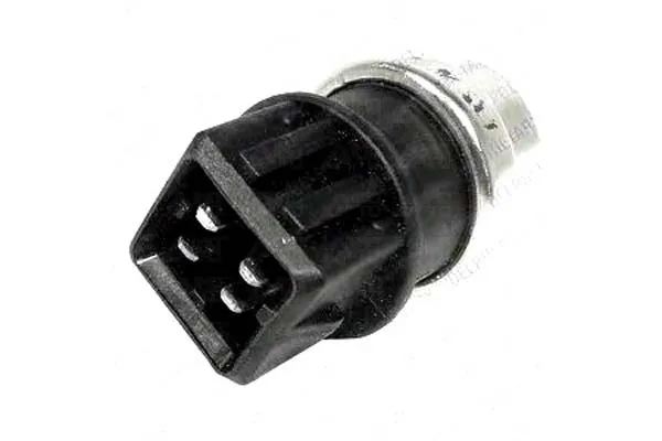 czujnik-temperatury-wody-vw-t4-delphi-stan-nowy