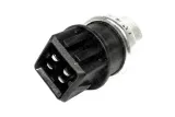 czujnik-temperatury-wody-vw-t4-delphi-stan-nowy