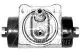 cylinderek-hamulcowy-a-b-s-stan-nowy