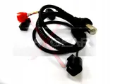 czujnik-abs-vw-p-a6-97-maxgear