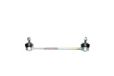 lacznik-stabilizatora-mini-rts-stan-nowy