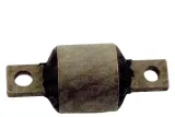 silentblock-wahacza-mitsubishi-eclipse-i-eclipse-i-stan-nowy
