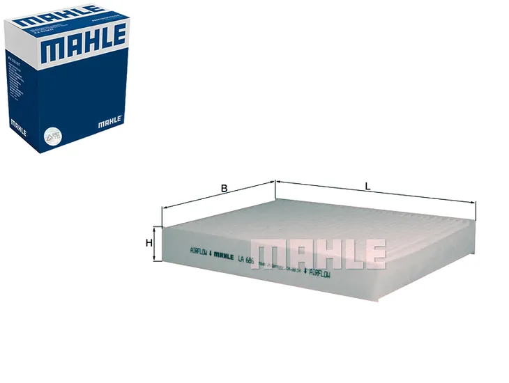 filtr-kabiny-renault-mahle