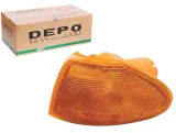 kierunkowskaz-opel-depo