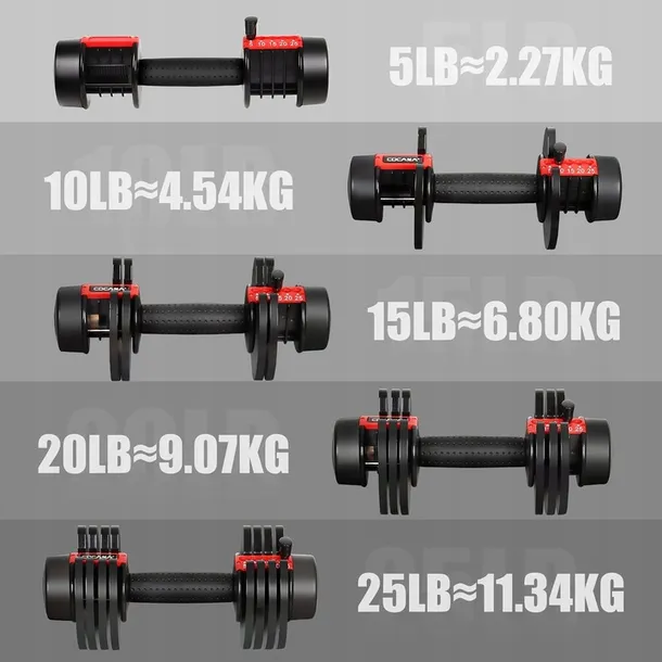 hantel-regulowany-2-12-kg
