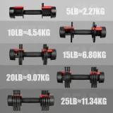 hantel-regulowany-2-12-kg